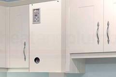 Fifehead St Quintin electric boiler quotes