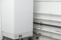 free Fifehead St Quintin condensing boiler quotes